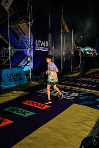 BIB: 
                            <button type="button" onclick="openModal(25250942)" class="btn btn-primary btn-sm float-right btn-popup" data-toggle="modal" data-target=".modal-high-quality">
                        <i class="fas fa-shopping-cart"></i> Add to Cart
                    </button>
                                            <button type="button" onclick="isThisMe(25250942, true)" class="btn btn-success btn-sm float-right btn-popup btn-isme hidden" data-toggle="tooltip" data-placement="bottom" title="นี่คือรูปของคุณใช่ไหม คลิกที่นี่เพื่อเอาเข้าอัลบั้ม">
                        <i class="fas fa-plus"></i> Add to album
                    </button>
                    <button type="button" onclick="isThisMe(25250942, false)" class="btn btn-warning btn-sm float-right btn-popup btn-isnotme hidden">
                        <i class="fas fa-ban"></i> Remove from album
                    </button>